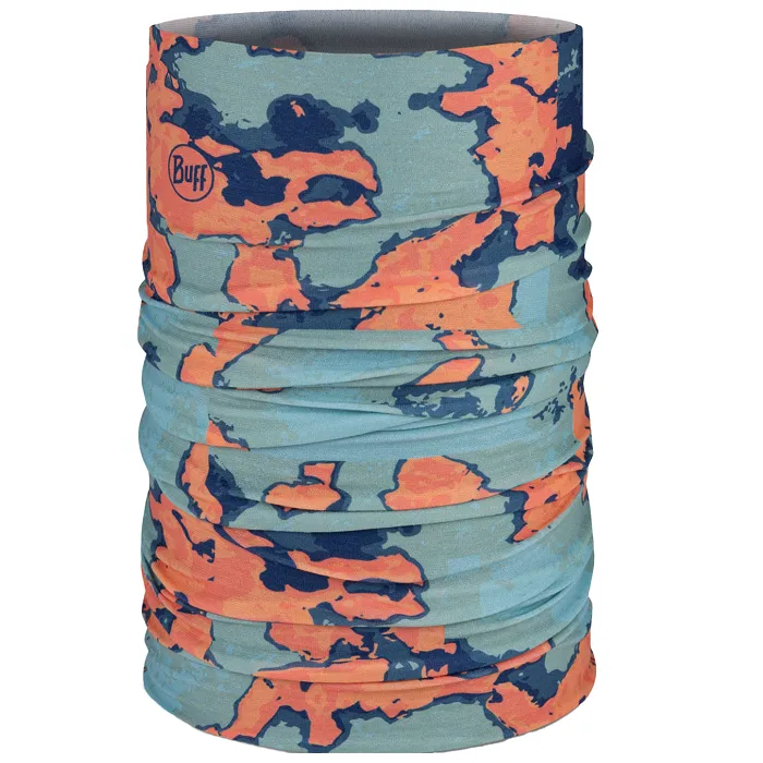 картинка Buff бандана-труба Original Bitur Opaline от интернет-магазина Тибет