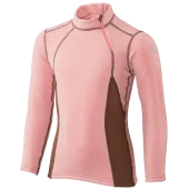 картинка Sivera термобелье детское Чуйка верх от интернет-магазина Тибет