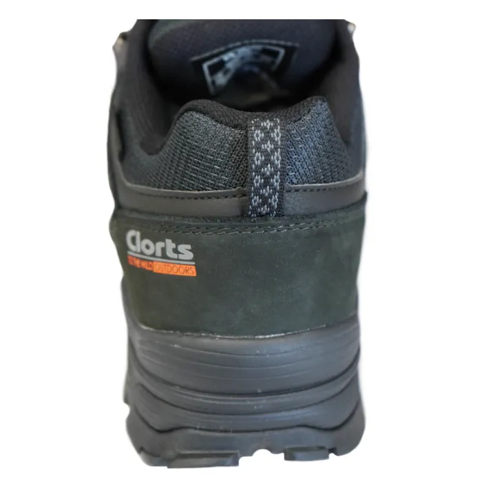 картинка Clorts кроссовки треккинговые Beast 3227-300-681D от интернет-магазина Тибет