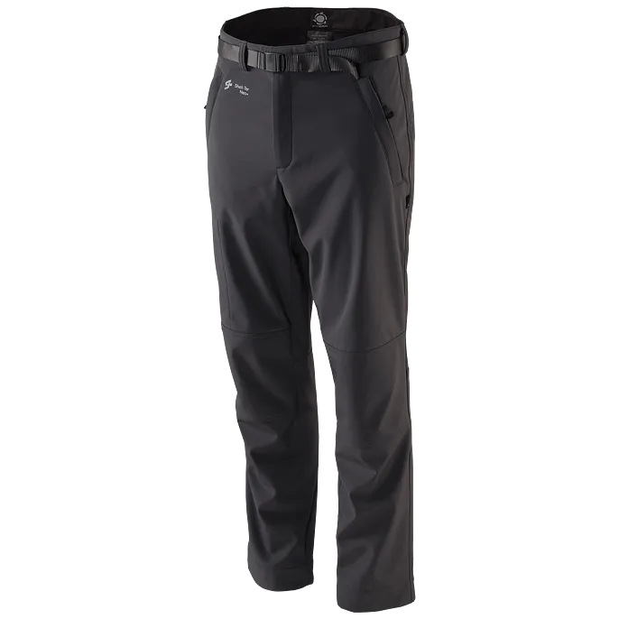картинка Sivera брюки софтшелл Алпаут П 21 0060 от интернет-магазина Тибет