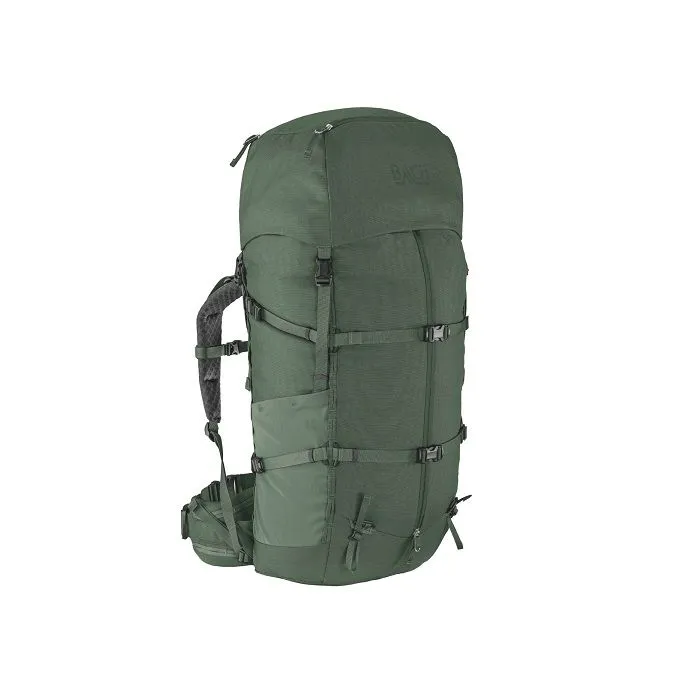 картинка Bach рюкзак Pack Specialist 75 Long от интернет-магазина Тибет