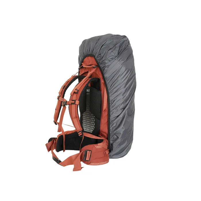 картинка Bach рюкзак Pack Specialist 75 Long от интернет-магазина Тибет