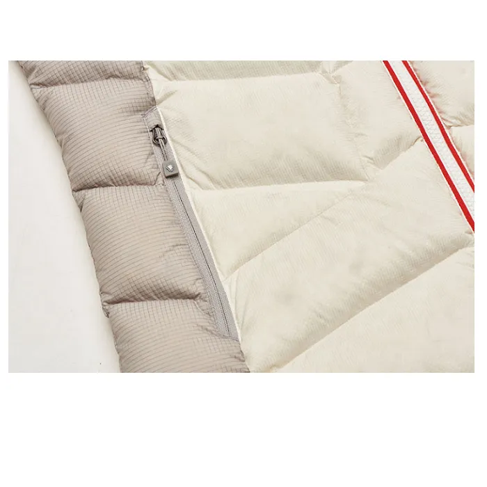 картинка Black Yak куртка пуховая Scope Down W's // от интернет-магазина Тибет