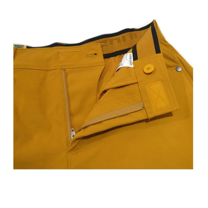 картинка Kailas шорты 9A Climbing KG2325301 от интернет-магазина Тибет