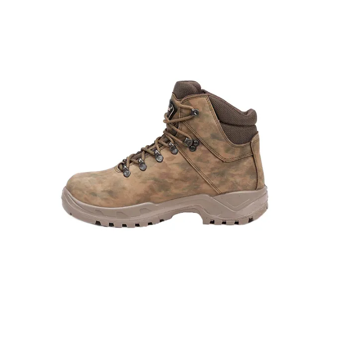 картинка Chiruca ботинки Cares  от интернет-магазина Тибет