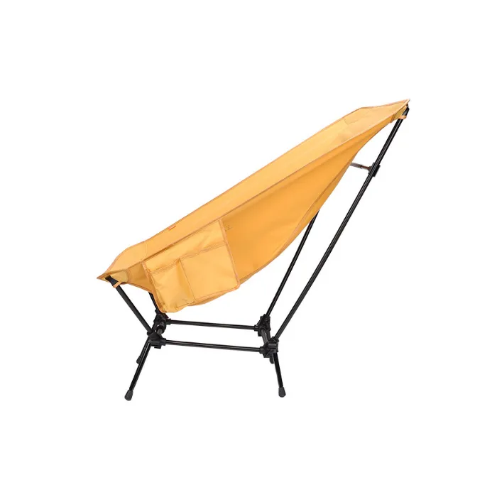 картинка Snow Line стул Comfort Relax Chair L от интернет-магазина Тибет