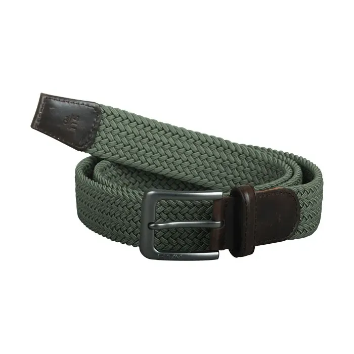 картинка Splav ремень эластичный мультиразмерный от интернет-магазина Тибет