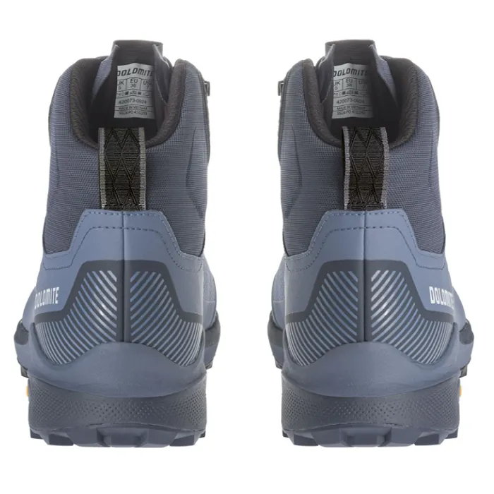 картинка Dolomite ботинки Nibelia High GTX W's от интернет-магазина Тибет