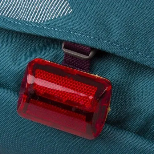 картинка Osprey сумка Flap Jill Mini от интернет-магазина Тибет