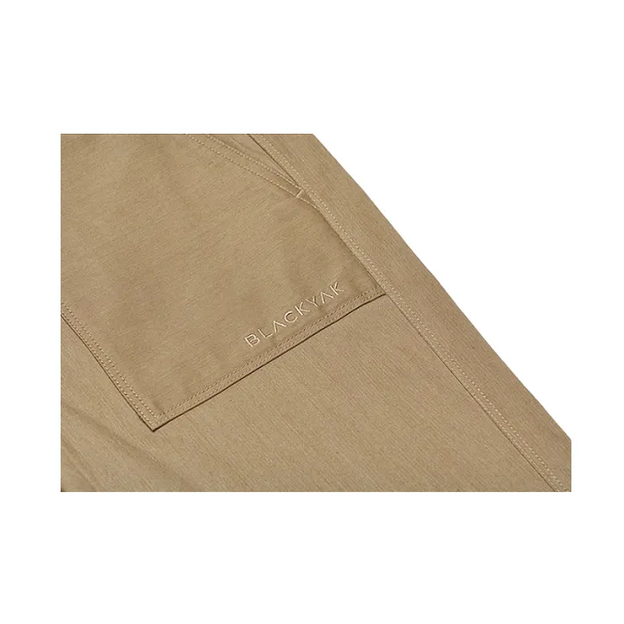 картинка Black Yak брюки M Tracker W's от интернет-магазина Тибет