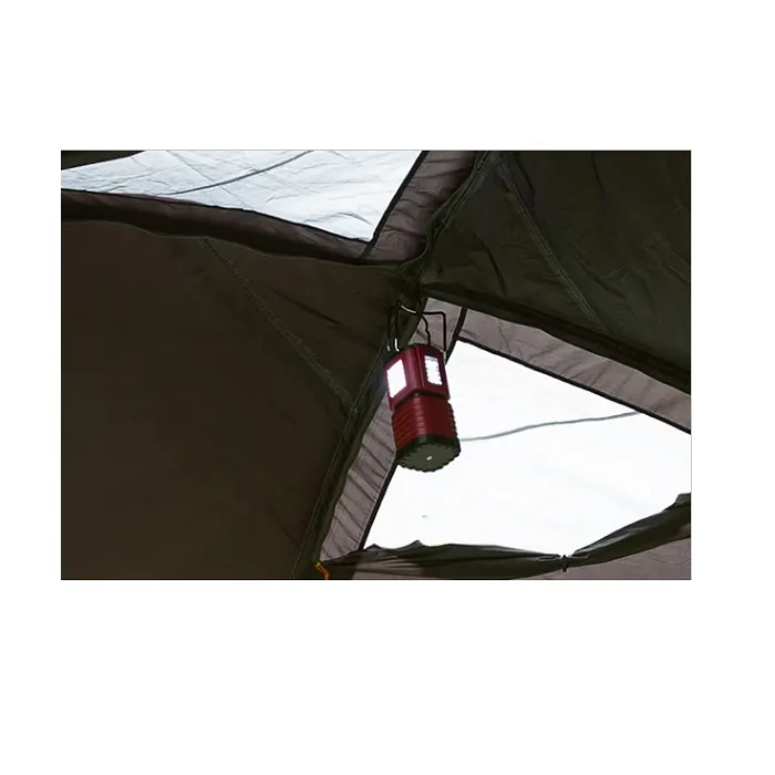 картинка Mountain Equipment кухня-шатер Sunblock Screen Plus от интернет-магазина Тибет