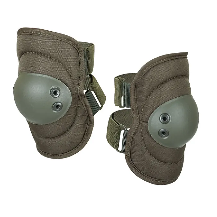 картинка Splav налокотники TAC от интернет-магазина Тибет