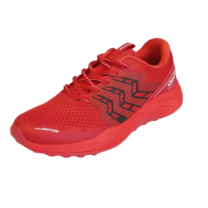 Clorts кроссовки Air Fusion 3227-200-541D