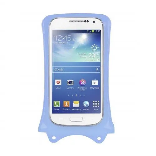 картинка DiCAPac гермочехол WP-C1 для смартфона до 5,1'' рS от интернет-магазина Тибет