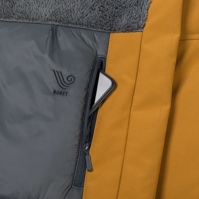 картинка Sivera куртка женская Стояна МС 20 2623 от интернет-магазина Тибет