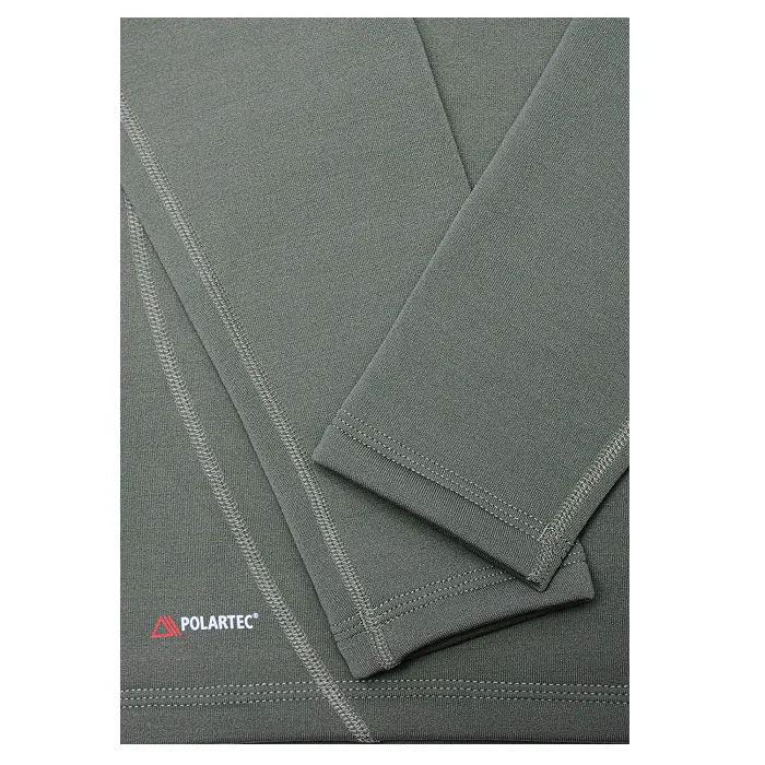 картинка O3 Ozone термобелье комплект Dark от интернет-магазина Тибет