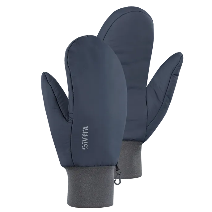 картинка Sivera рукавицы Кулаты 190781/200781 от интернет-магазина Тибет