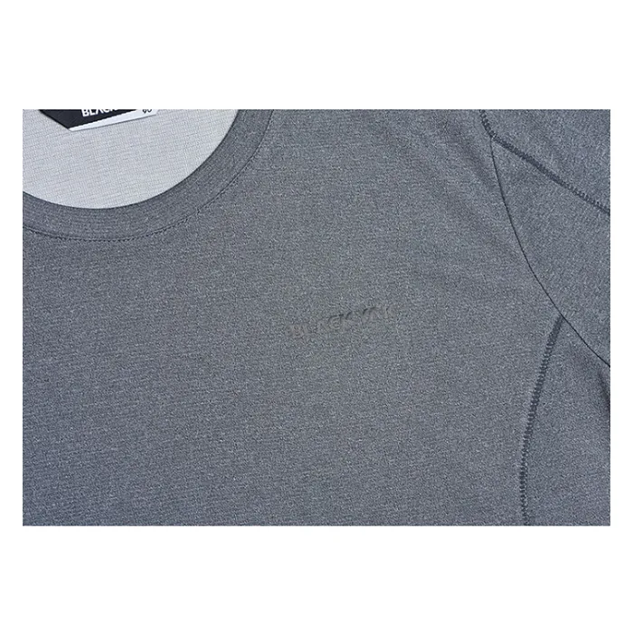 картинка Black Yak футболка M Rebirth W's от интернет-магазина Тибет