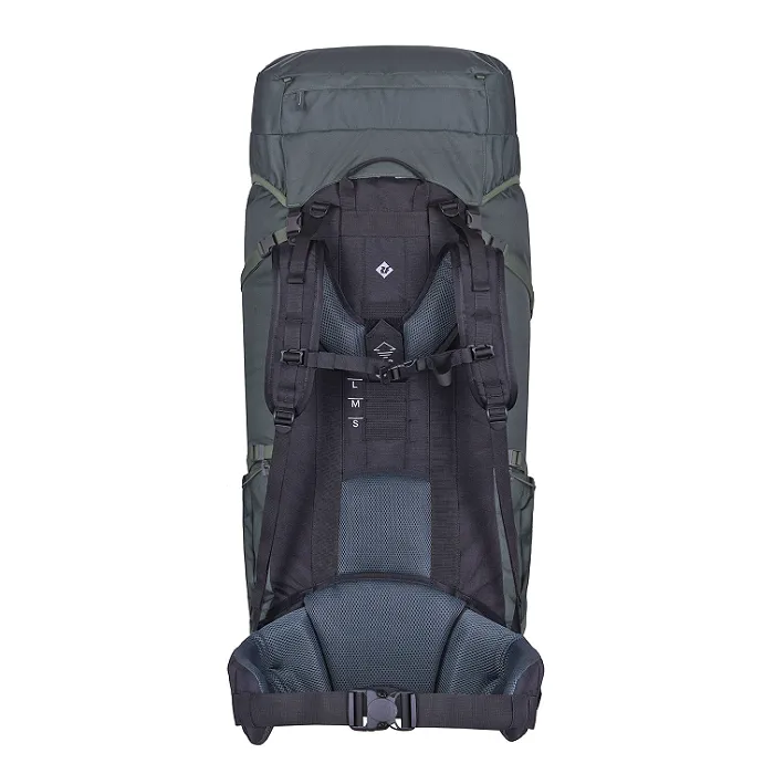 картинка Red Fox рюкзак Light 120 V6 от интернет-магазина Тибет