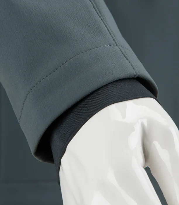 картинка Sivera куртка софтшелл Алпаут 23 0163 от интернет-магазина Тибет