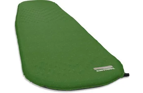 картинка Therm-a-Rest коврик самонадувающийся Trail Lite Womens Regular от интернет-магазина Тибет