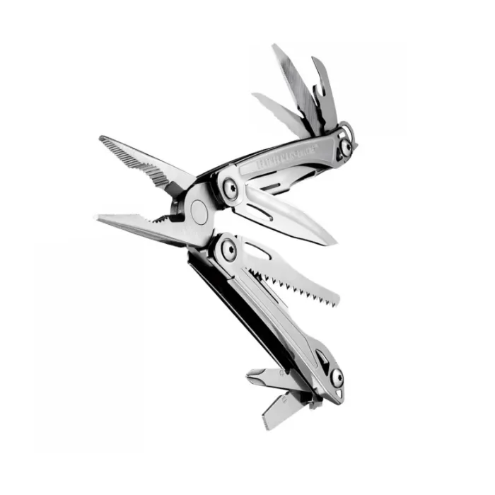 картинка LEATHERMAN инструмент Sidekick  от интернет-магазина Тибет