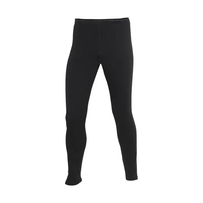 картинка Splav термобелье брюки Power Stretch  от интернет-магазина Тибет