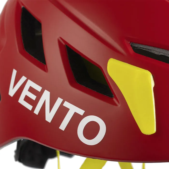 картинка Венто каска Pulsar от интернет-магазина Тибет