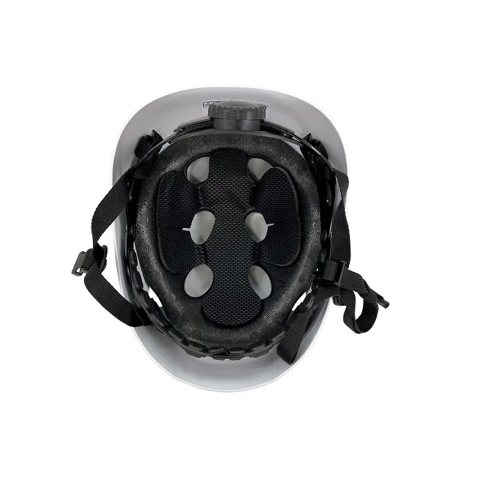 картинка Вертикаль каска альпинистская Phantom  от интернет-магазина Тибет