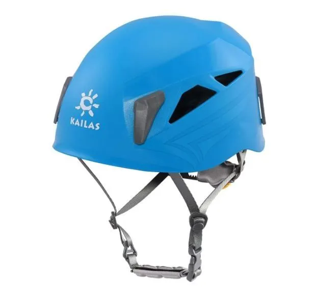 картинка Kailas каска Aegis KE820002A от интернет-магазина Тибет