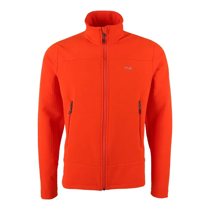 картинка Splav куртка флисовая El Toro от интернет-магазина Тибет