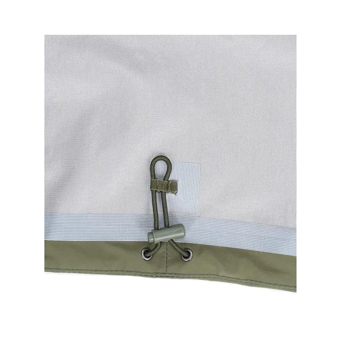 картинка Splav куртка мембранная Balance мод 3  от интернет-магазина Тибет