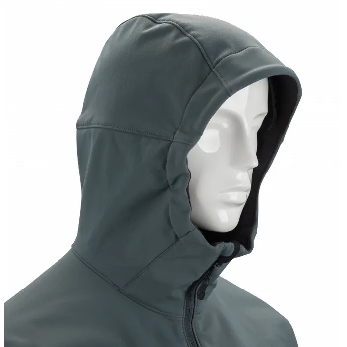 картинка Sivera куртка софтшелл Алпаут 23 0163 от интернет-магазина Тибет