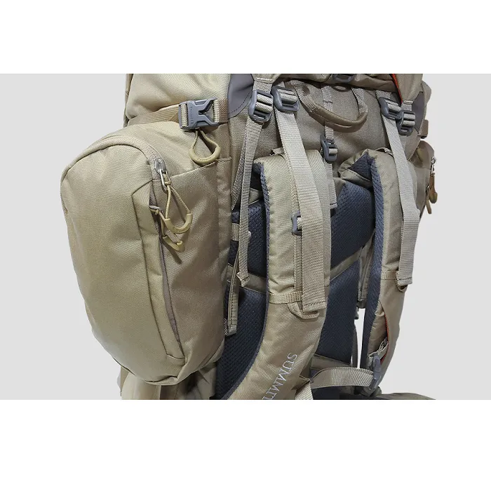 картинка Summit рюкзак Mante 70+5 от интернет-магазина Тибет