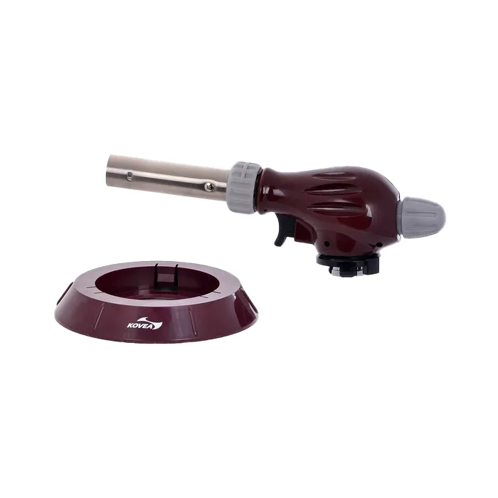 картинка Kovea резак газовый Pro Chef Torch от интернет-магазина Тибет