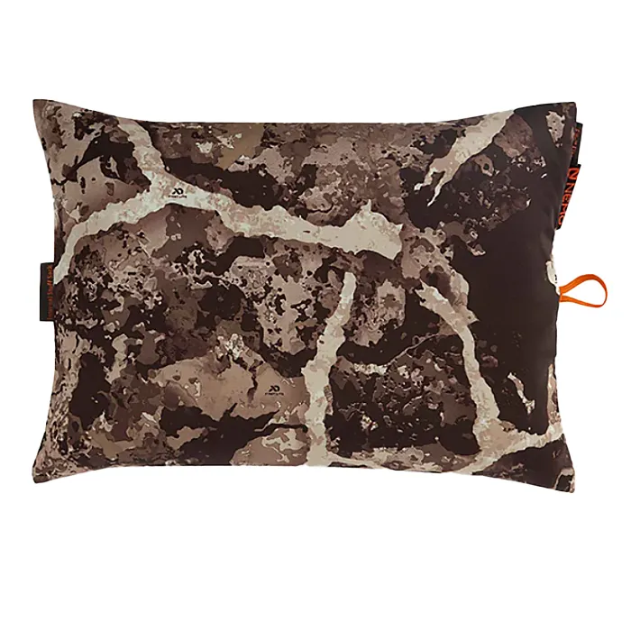 картинка Nemo подушка Fillo Elite Field Ultralight Backpacking Pillow от интернет-магазина Тибет