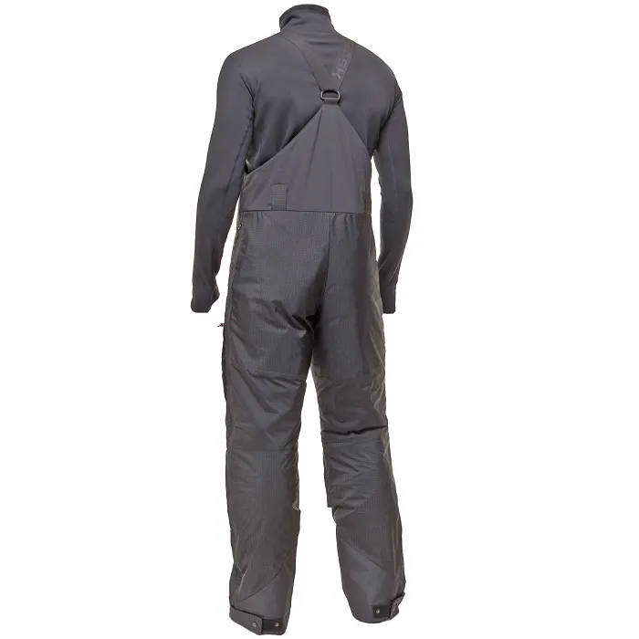 картинка Bask полукомбинезон Northwind Light V2 от интернет-магазина Тибет