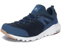 картинка Kailas кроссовки Cloud  от интернет-магазина Тибет