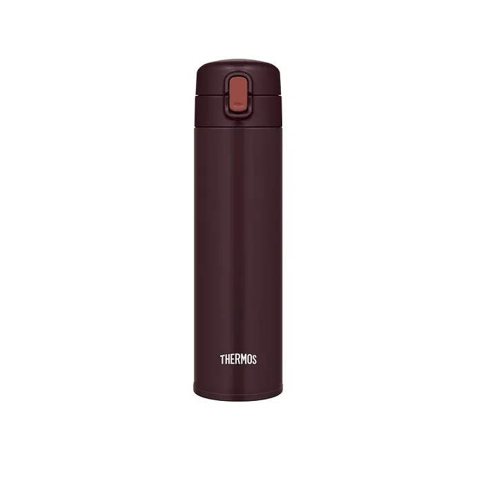 картинка Thermos термос FJM-450 BW 0,45л от интернет-магазина Тибет