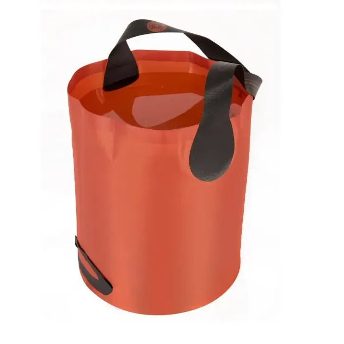 картинка Sea To Summit ведро складное Folding Bucket 20л от интернет-магазина Тибет