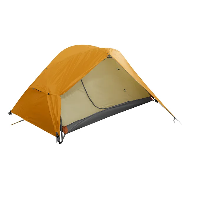 картинка Снаряжение палатка Вега 2 Si/East от интернет-магазина Тибет