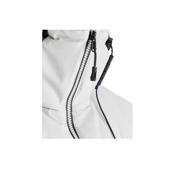 картинка Kailas куртка пуховая Down Jacket KG2343102 от интернет-магазина Тибет