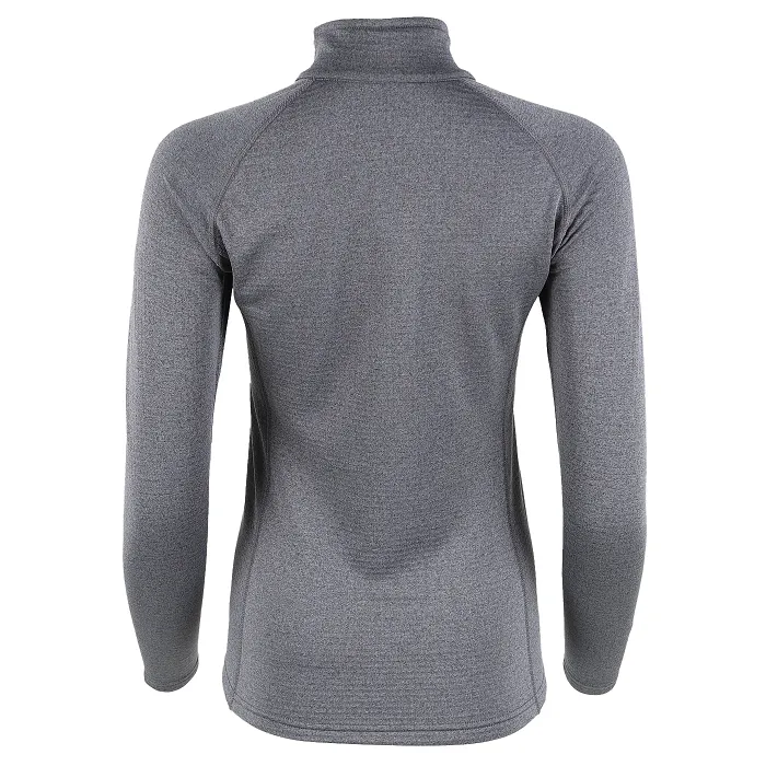 картинка Splav термобелье женское Gulf Stream пуловер от интернет-магазина Тибет