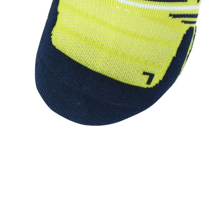 картинка Kailas носки Mid Cut Trail Running W's от интернет-магазина Тибет