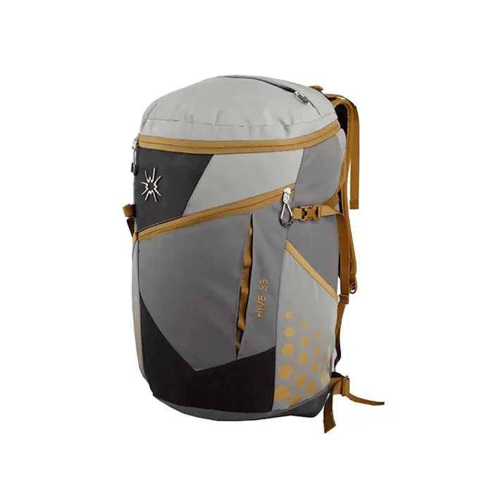 картинка Samstrong рюкзак Hive 33 от интернет-магазина Тибет