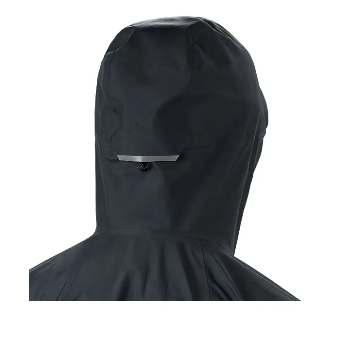 картинка Sivera куртка мембранная Торок Про 22 0741 от интернет-магазина Тибет