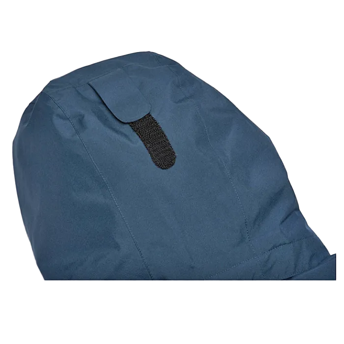 картинка Black Yak куртка мембранная Must GTX  от интернет-магазина Тибет