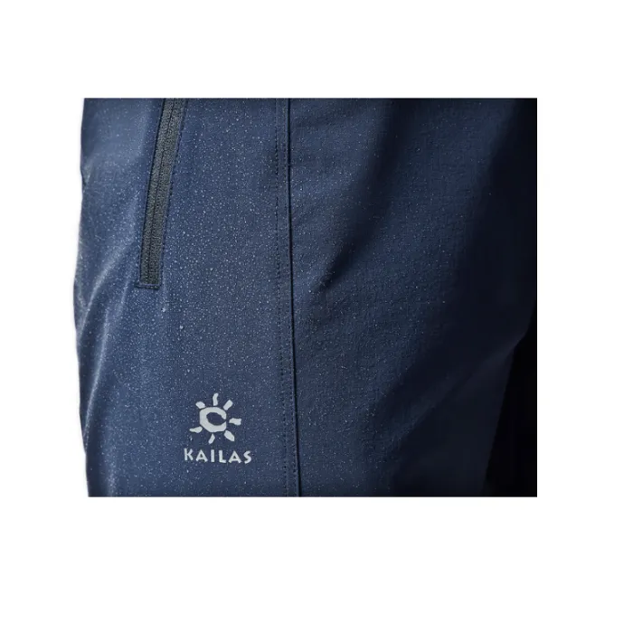 картинка Kailas брюки Quick-dry Cropped W's KG2315407  от интернет-магазина Тибет