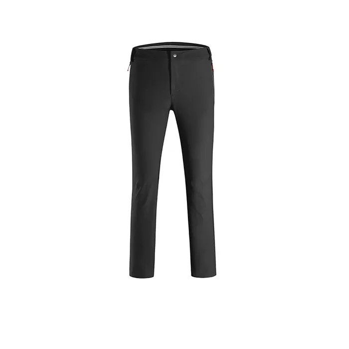 картинка Kailas брюки софтшелл Trekking Softshell Pants(Thick) KG2049311 от интернет-магазина Тибет