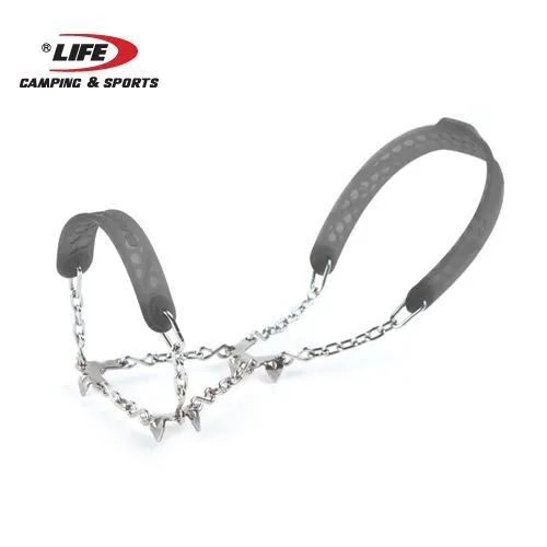 картинка Life Sports кошки Spike Urban от интернет-магазина Тибет